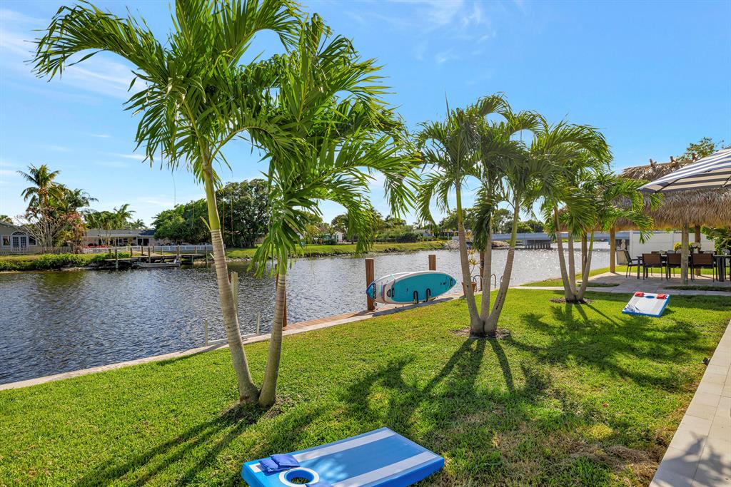 796 Avocet Road