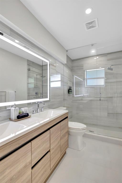 796 Avocet Road