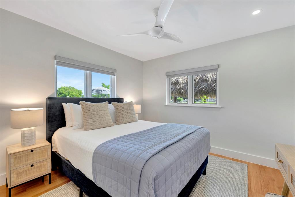 796 Avocet Road