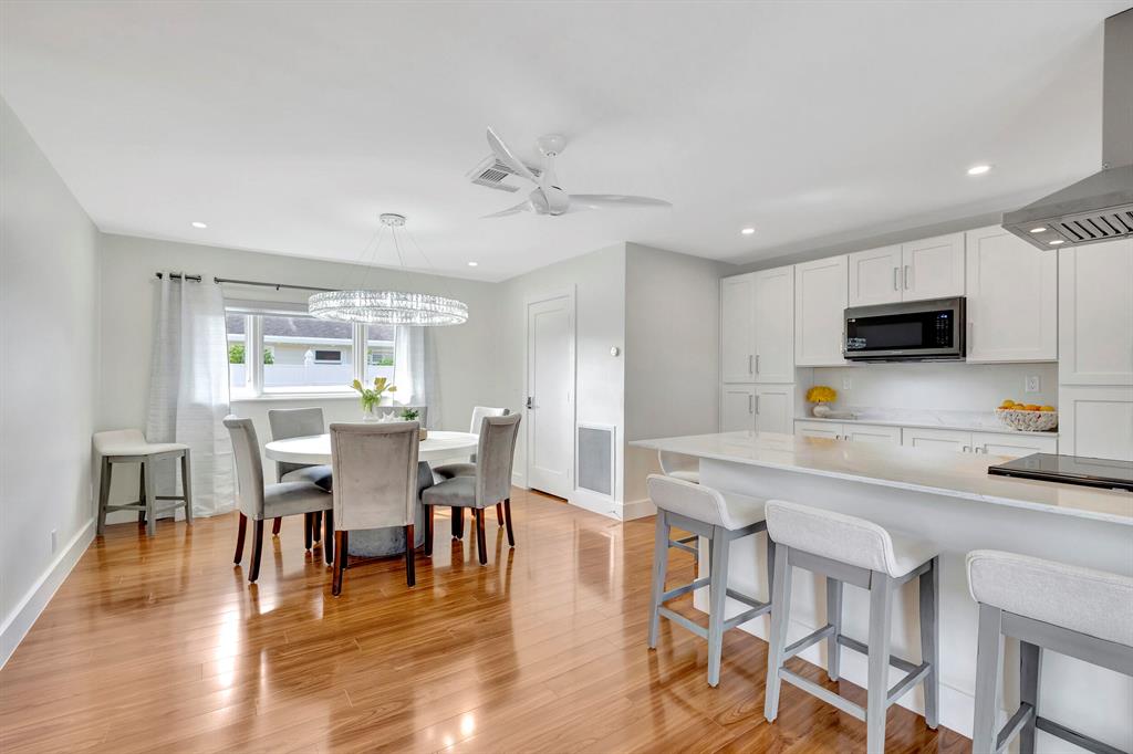 796 Avocet Road