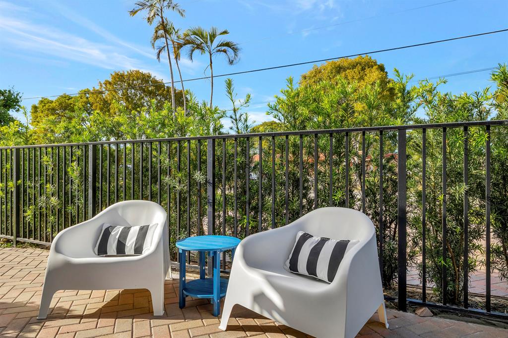 796 Avocet Road