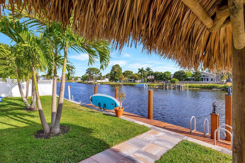 796 Avocet Road