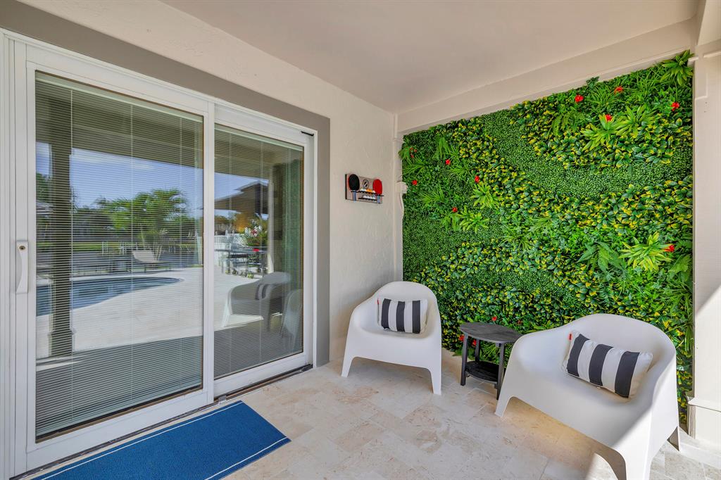796 Avocet Road