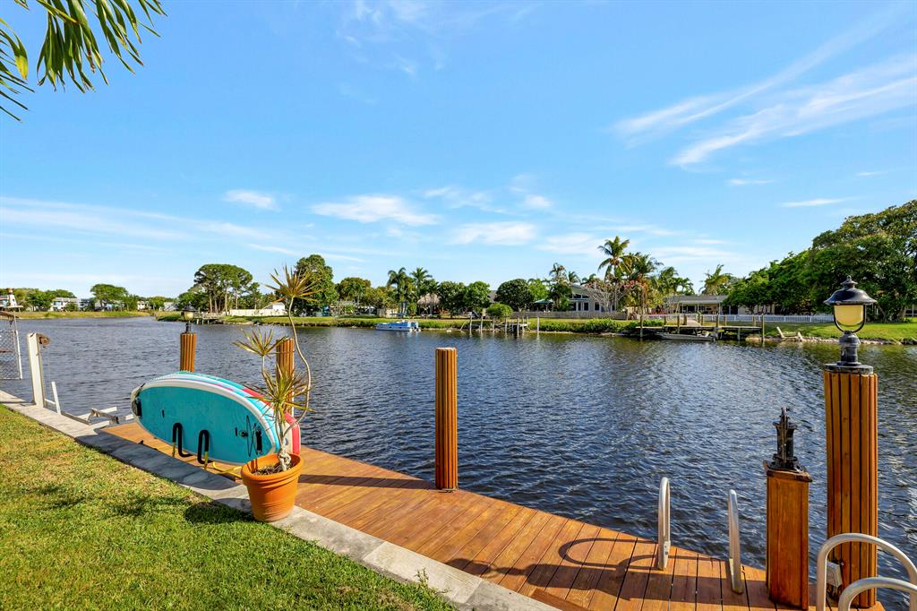 796 Avocet Road