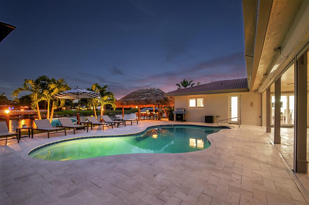 796 Avocet Road