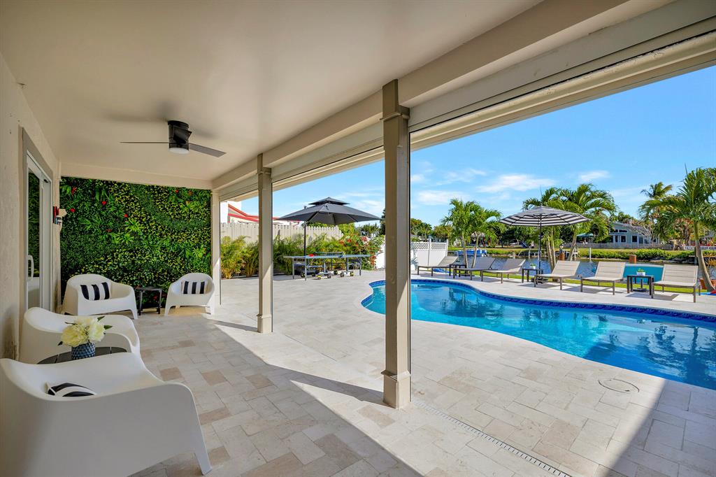 796 Avocet Road