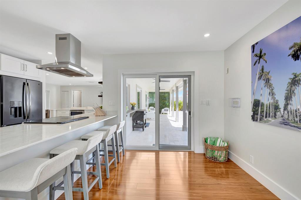 796 Avocet Road