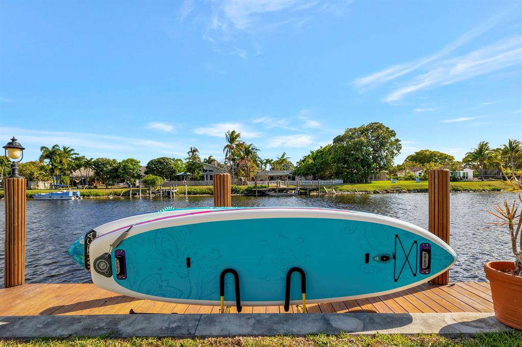 796 Avocet Road