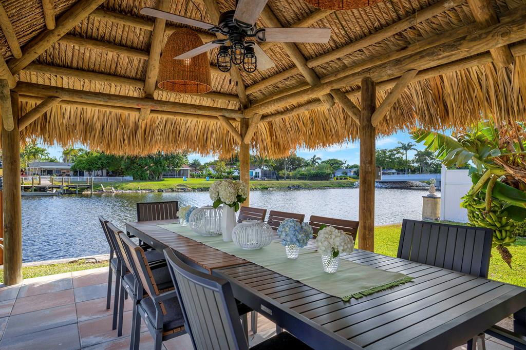 796 Avocet Road