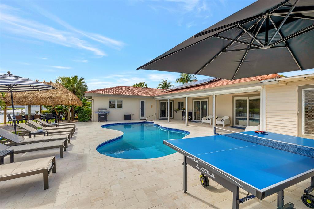 796 Avocet Road