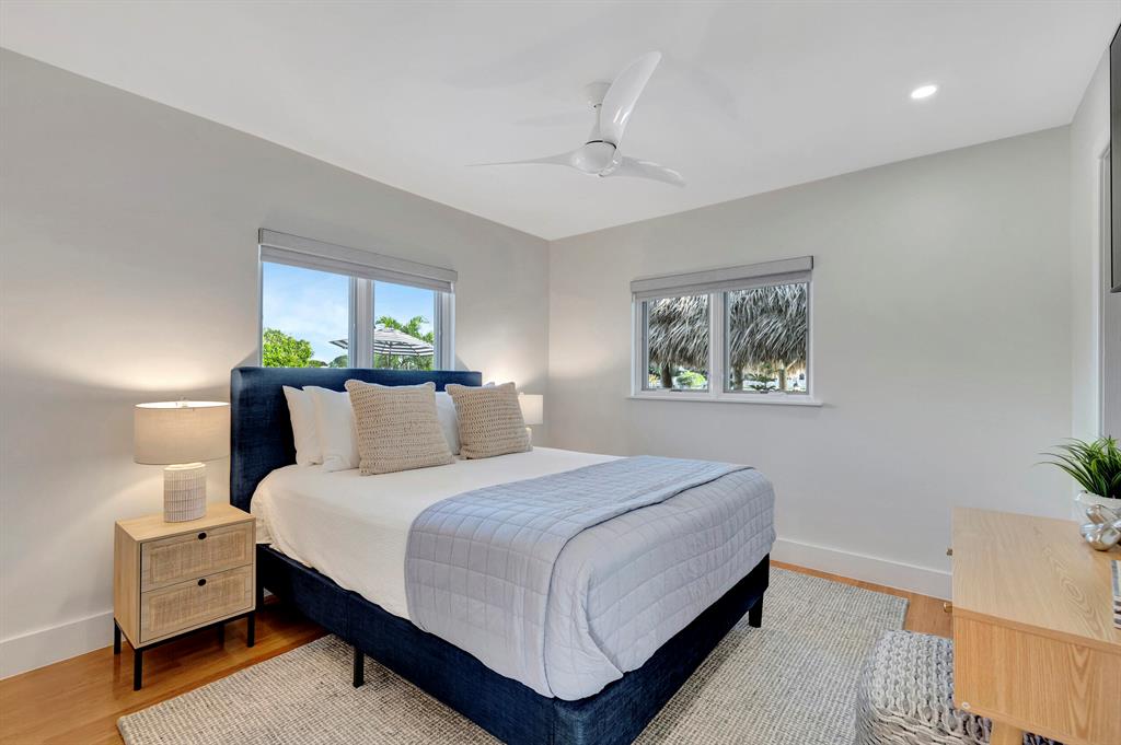 796 Avocet Road