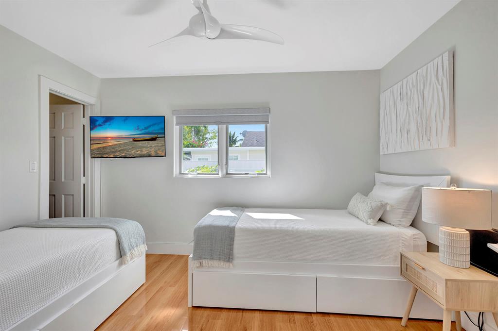 796 Avocet Road