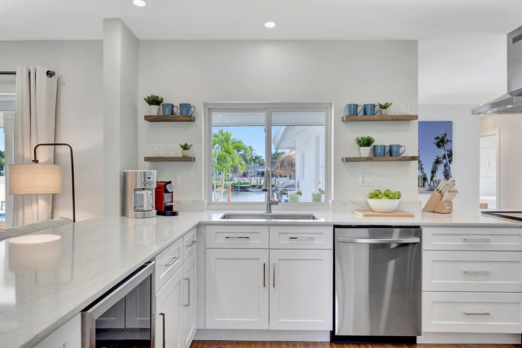 796 Avocet Road