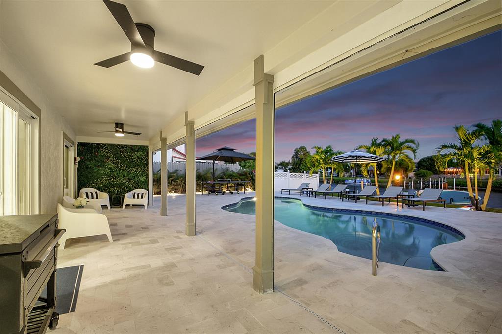 796 Avocet Road