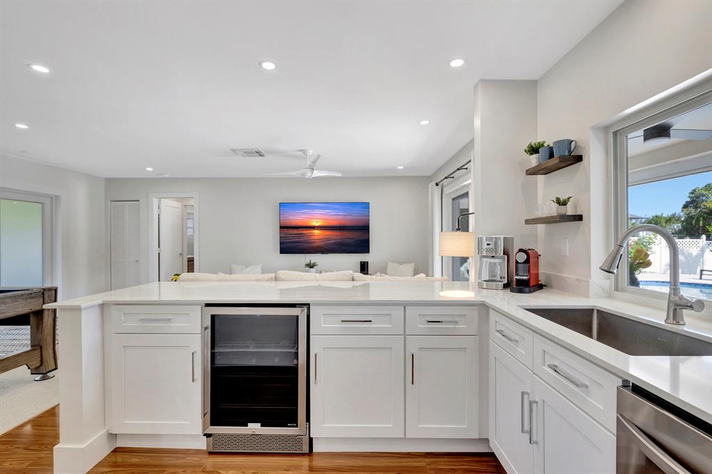 796 Avocet Road