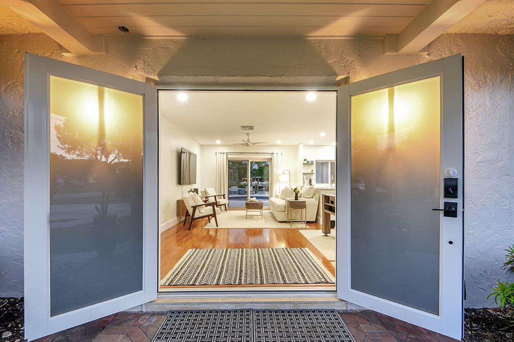 796 Avocet Road