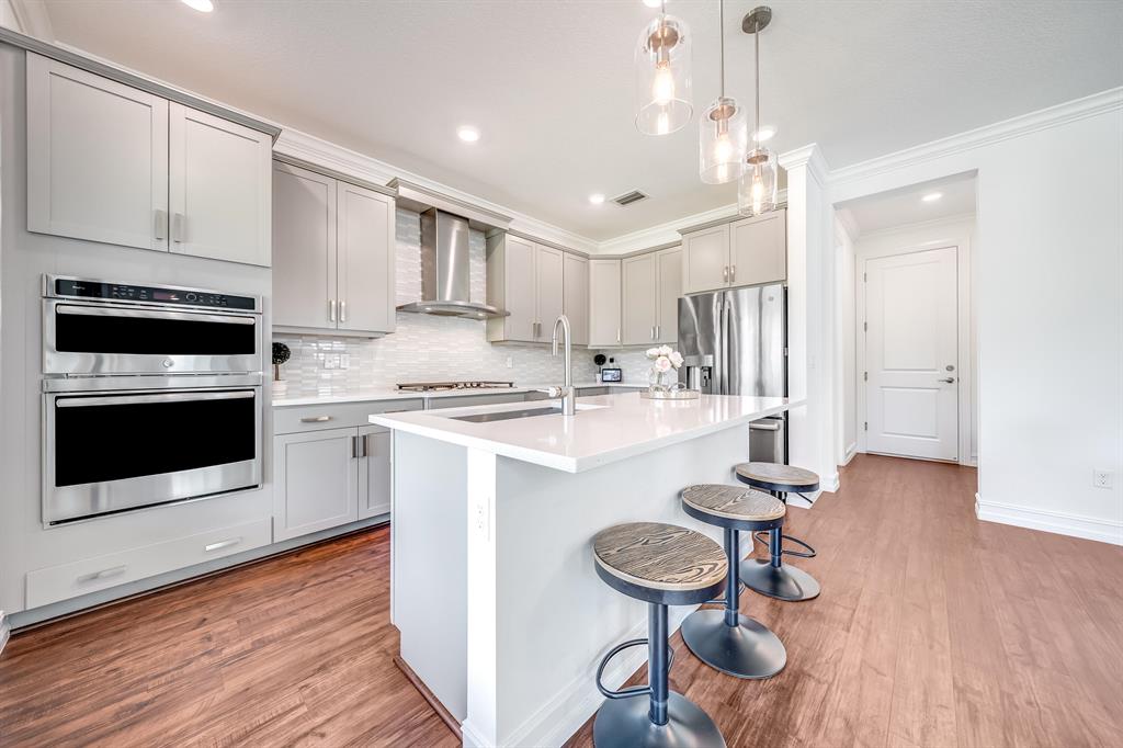 8307 Grand Prix Lane