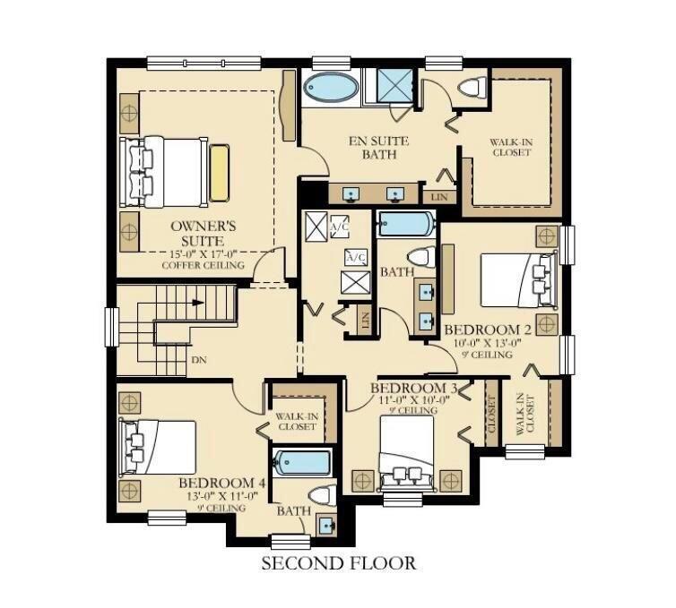 8307 Grand Prix Lane