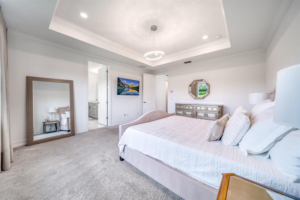 8307 Grand Prix Lane