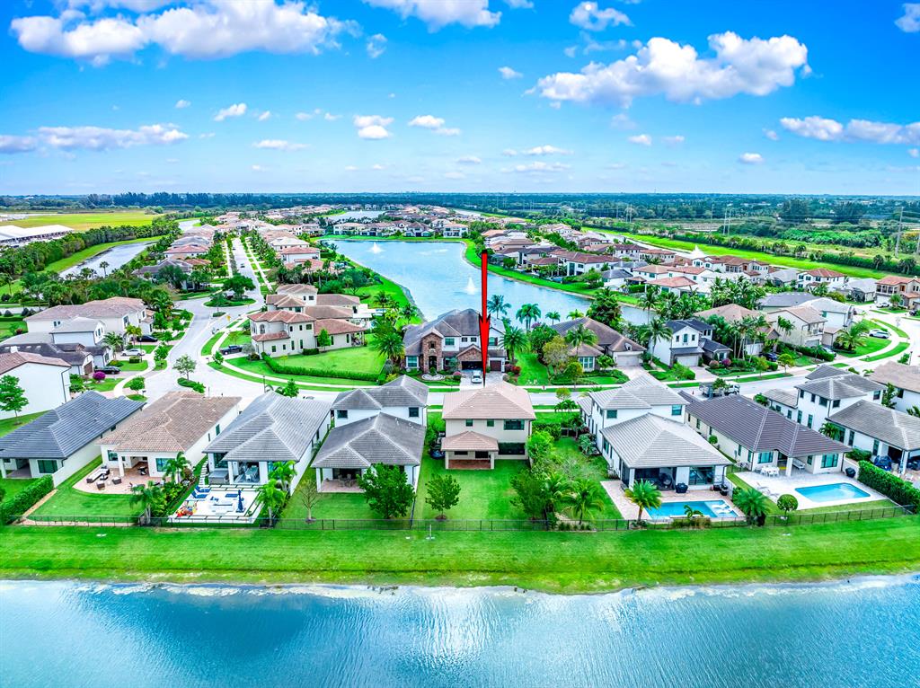 8307 Grand Prix Lane