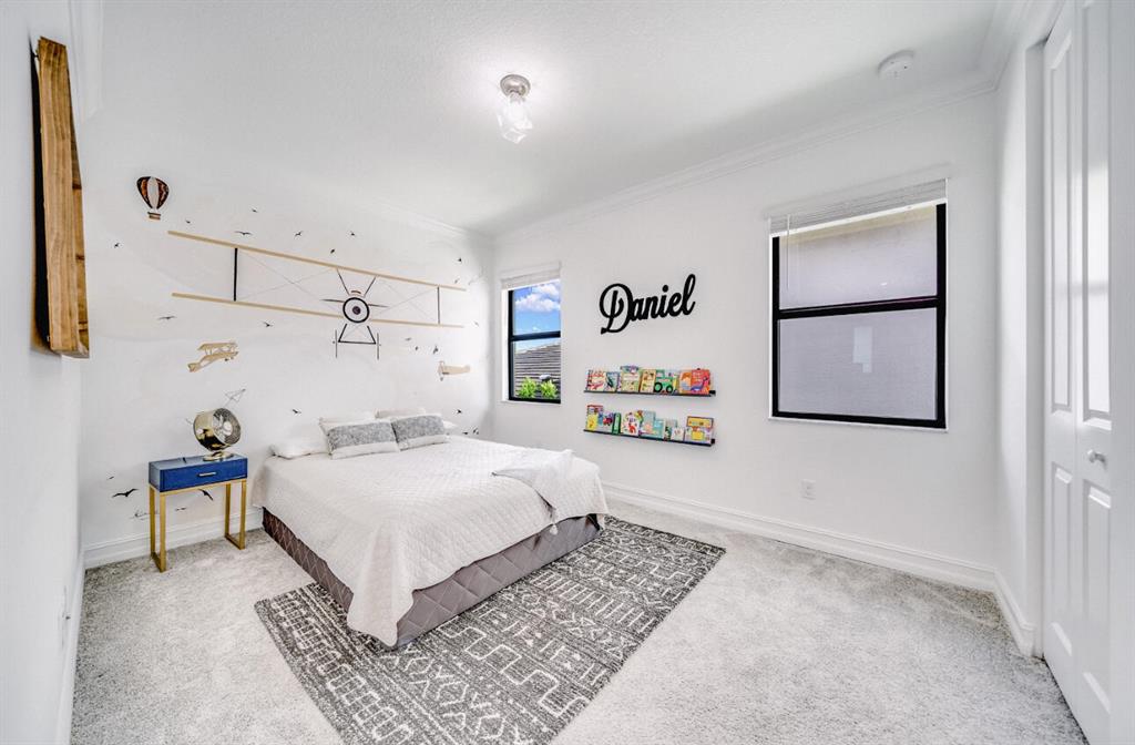 8307 Grand Prix Lane
