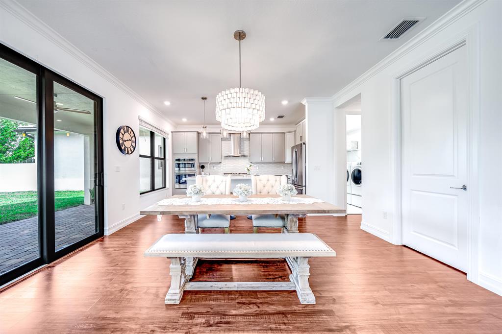 8307 Grand Prix Lane