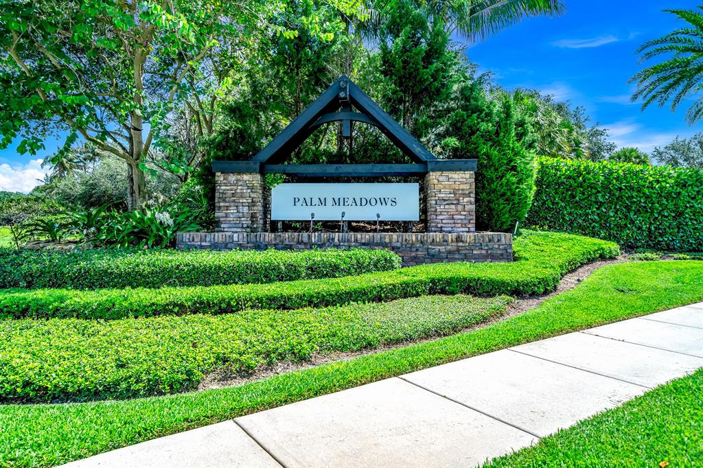 8307 Grand Prix Lane