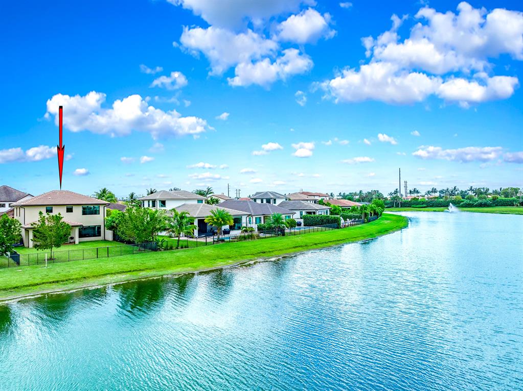 8307 Grand Prix Lane