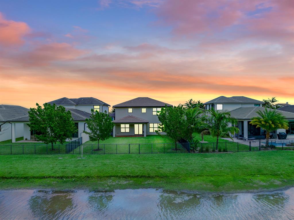 8307 Grand Prix Lane