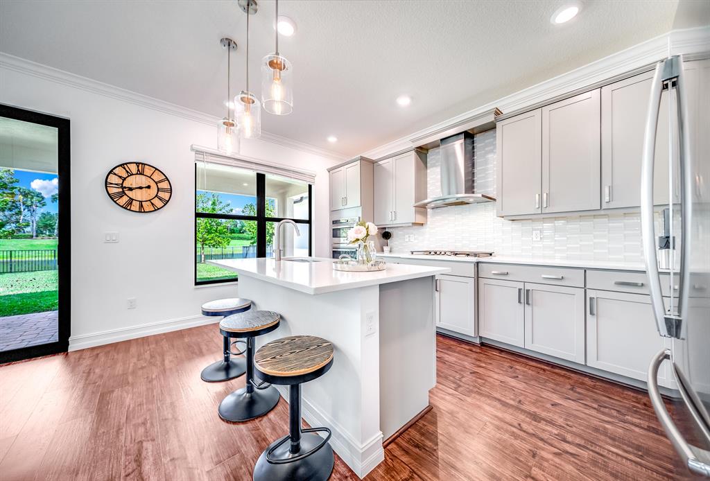 8307 Grand Prix Lane