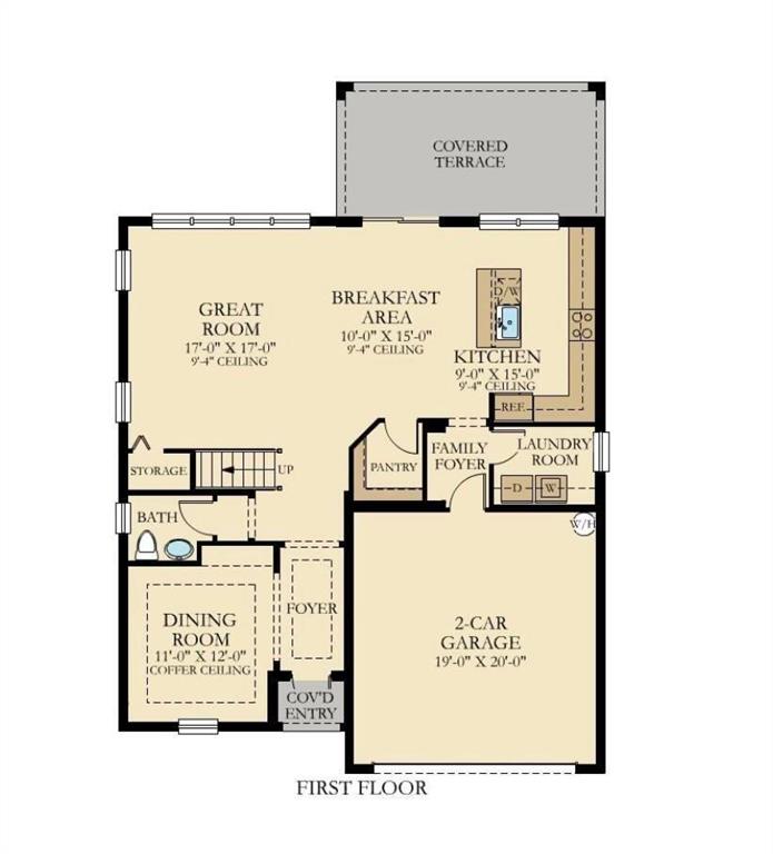 8307 Grand Prix Lane