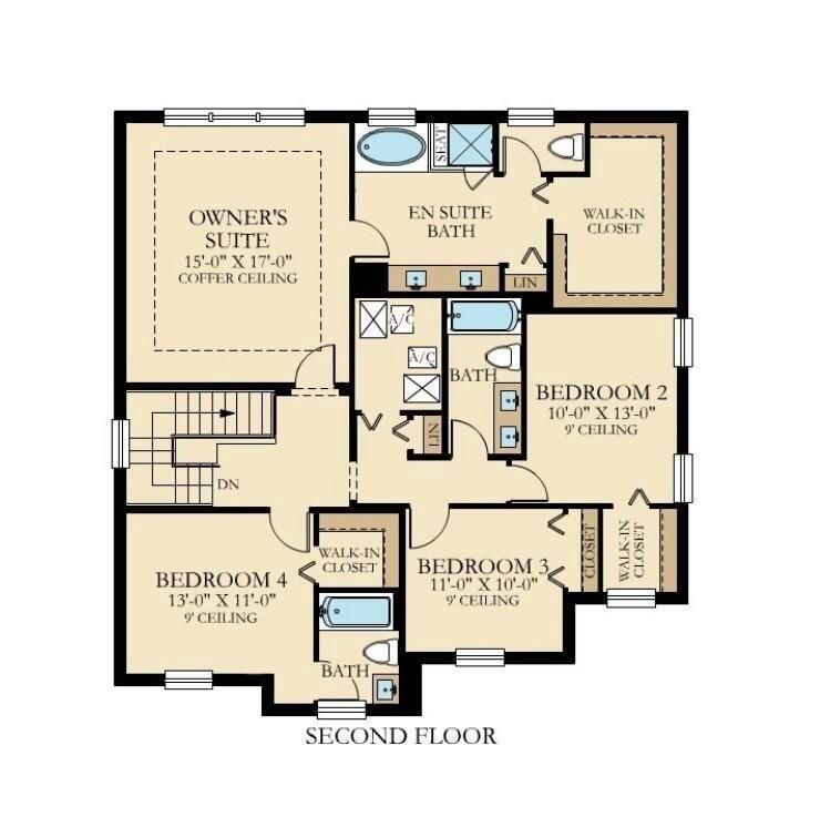 8307 Grand Prix Lane