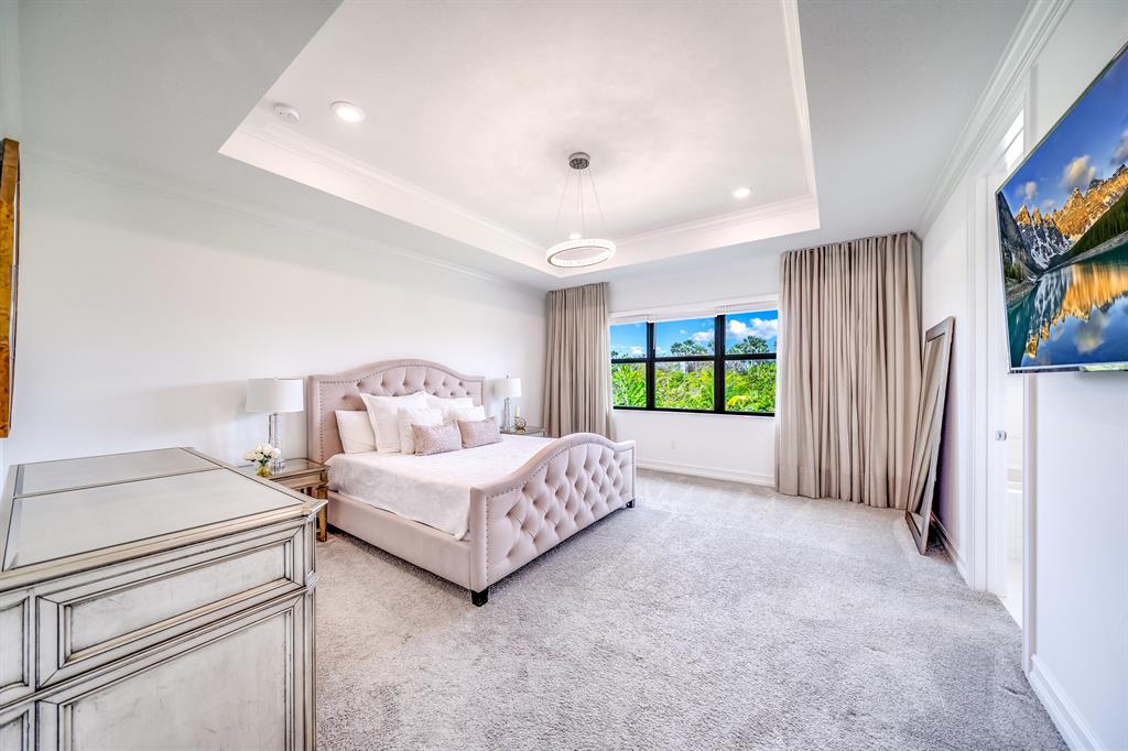8307 Grand Prix Lane