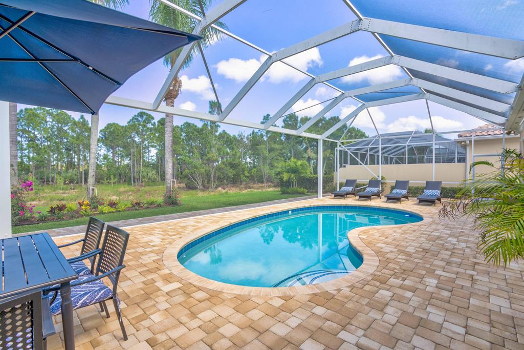 8573 SE Nicolete Lane