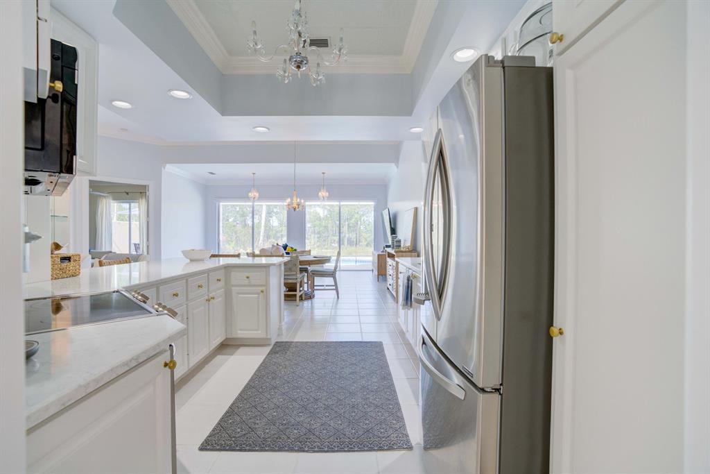 8573 SE Nicolete Lane