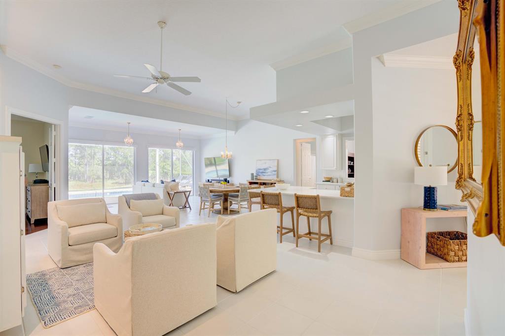 8573 SE Nicolete Lane
