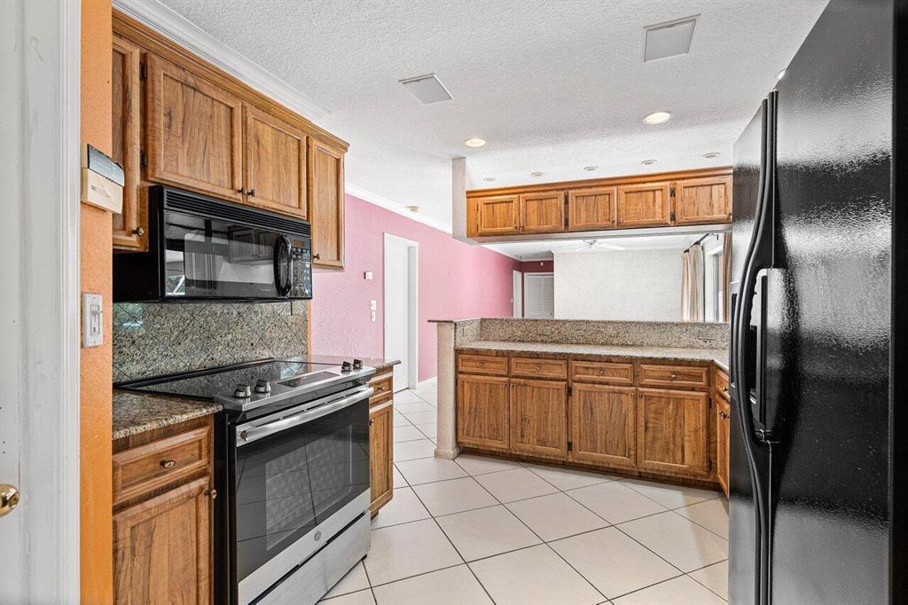 755 Toledo Drive