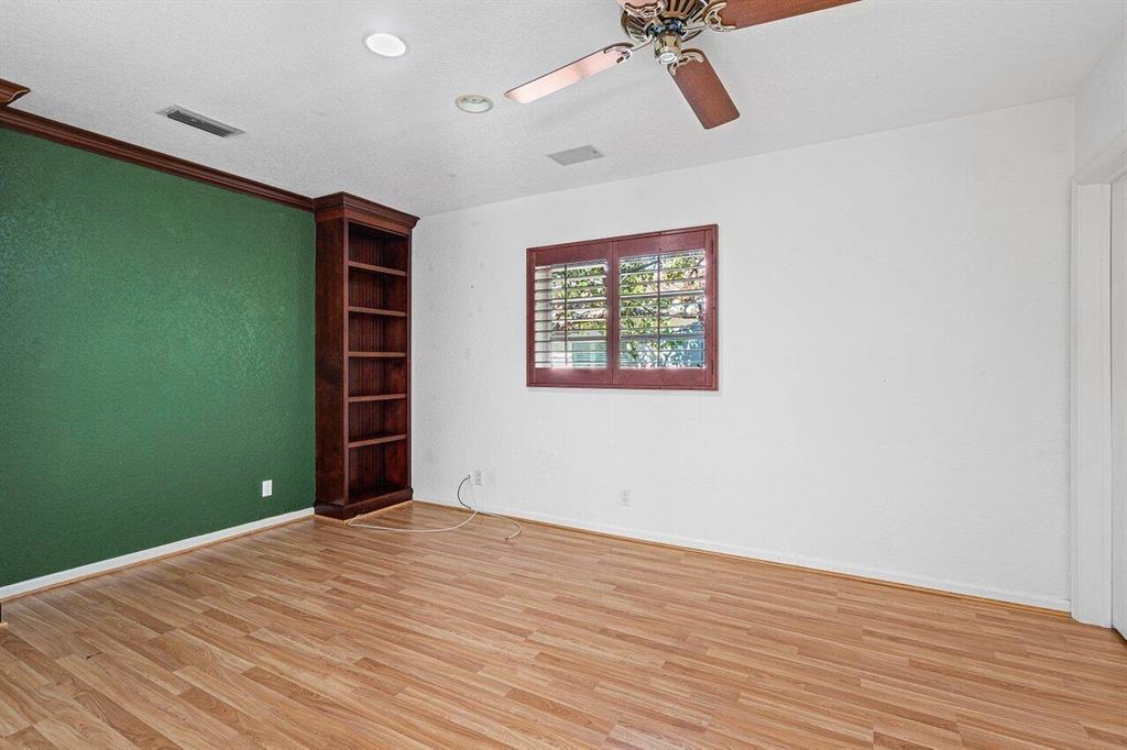755 Toledo Drive