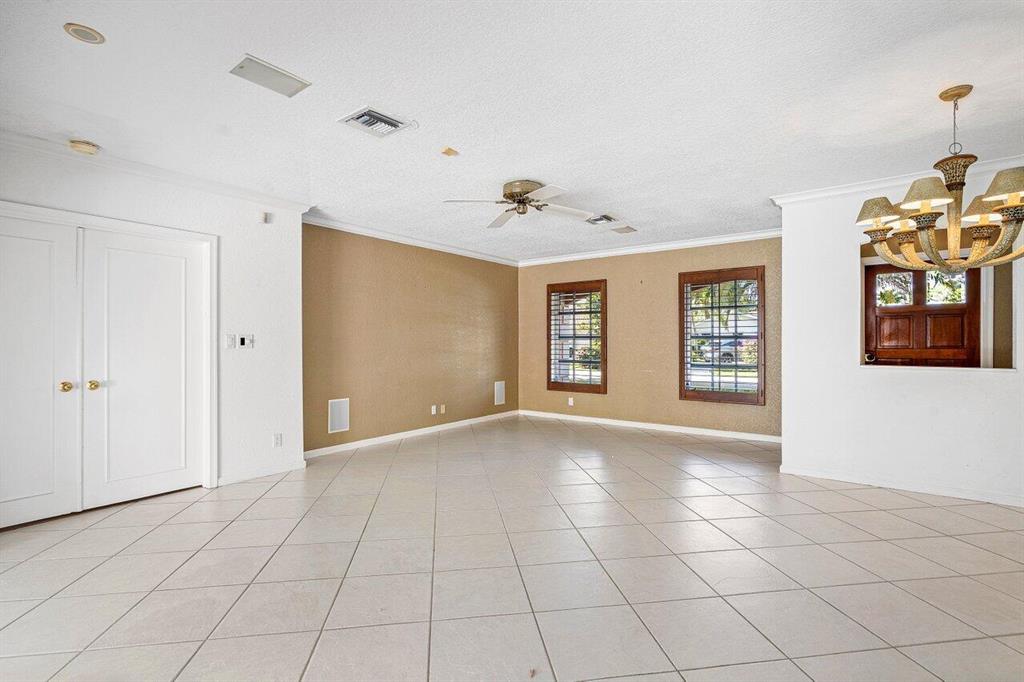 755 Toledo Drive
