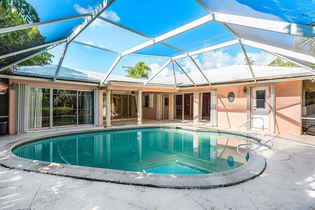 755 Toledo Drive