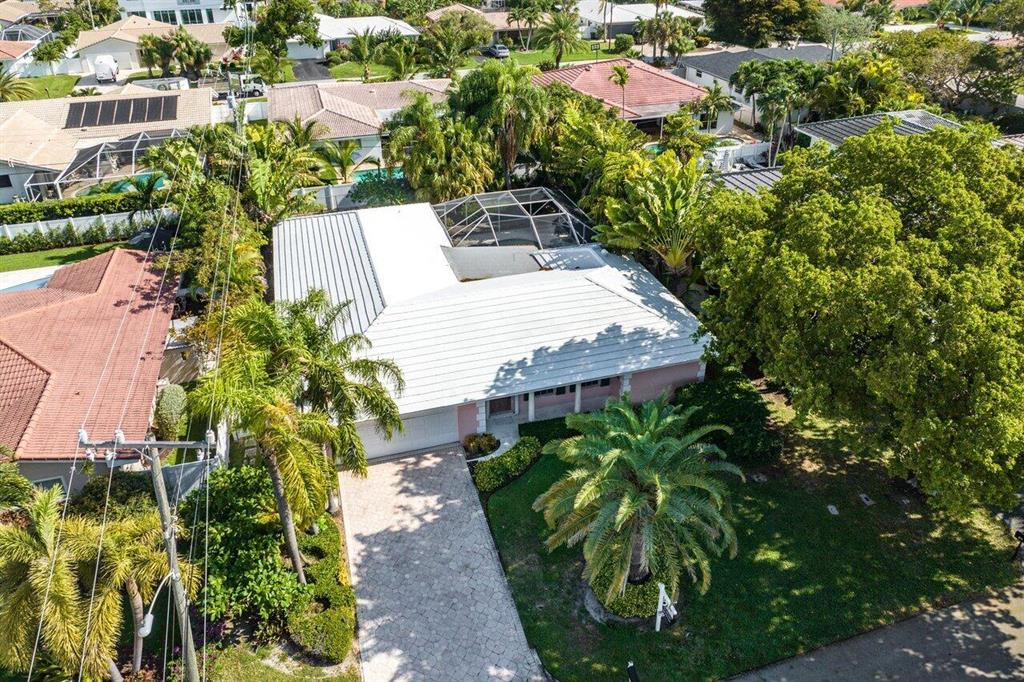 755 Toledo Drive