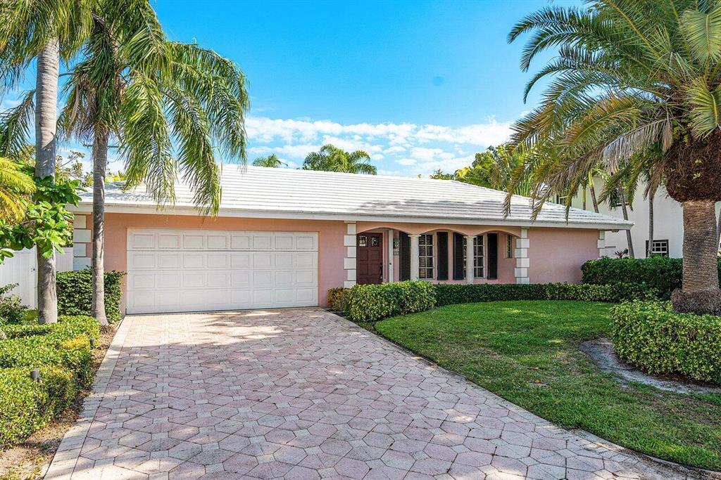 755 Toledo Drive