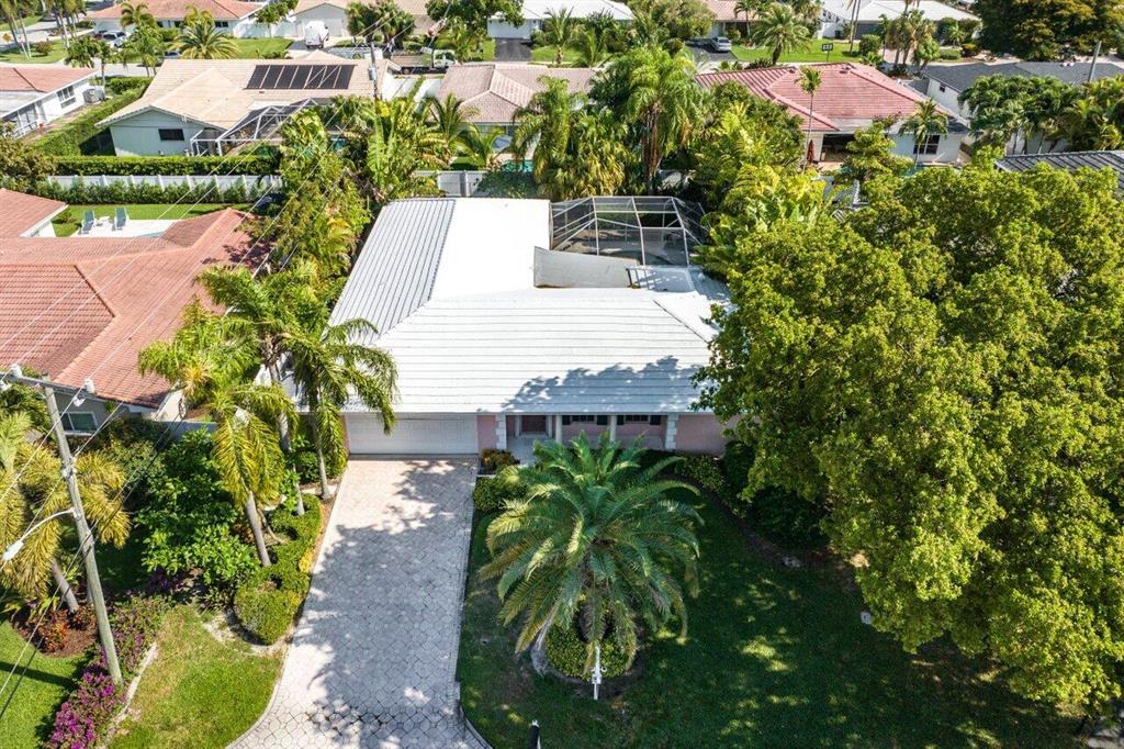 755 Toledo Drive