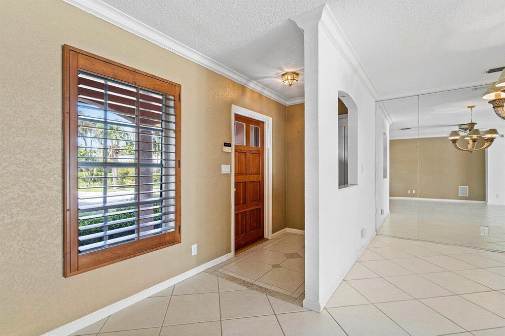 755 Toledo Drive