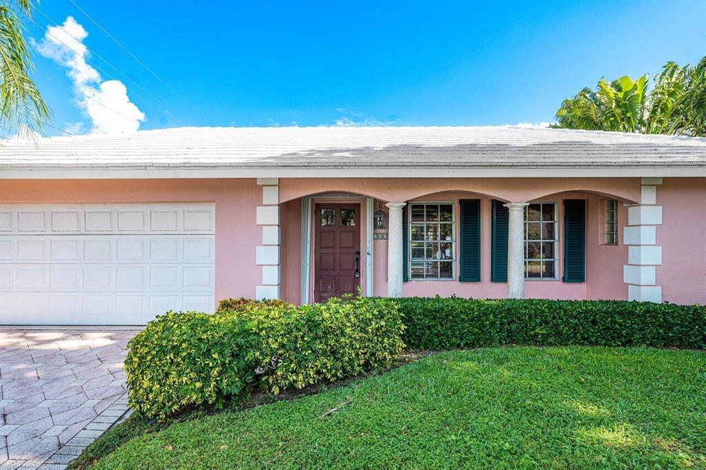 755 Toledo Drive