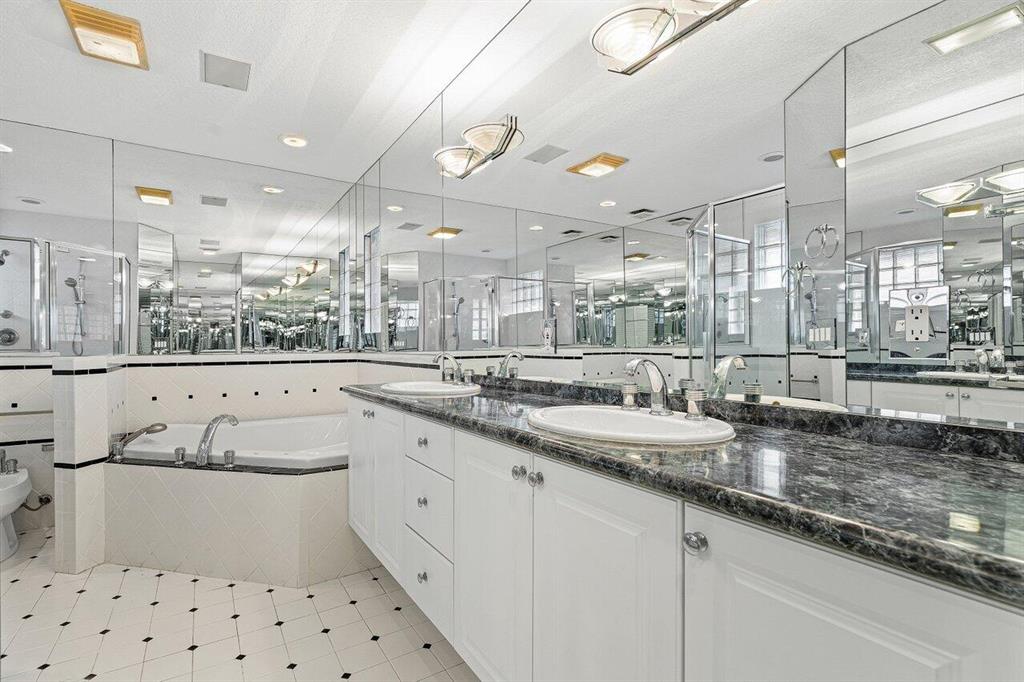 755 Toledo Drive