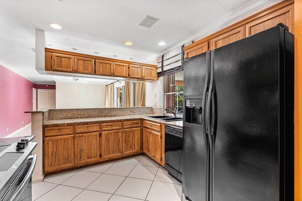 755 Toledo Drive