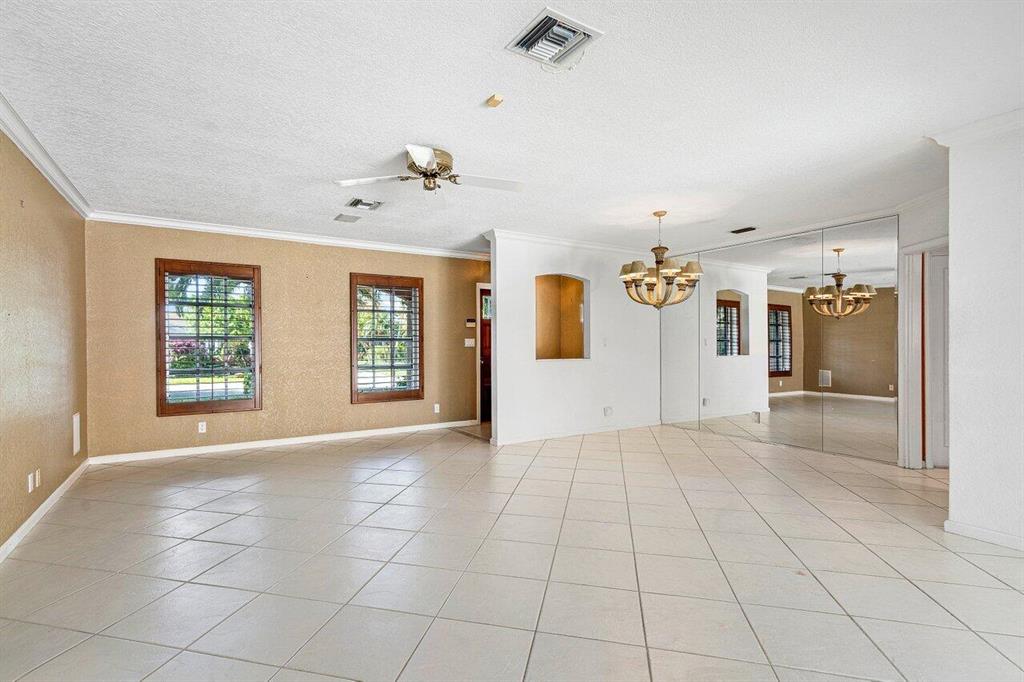 755 Toledo Drive