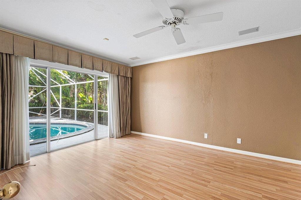 755 Toledo Drive