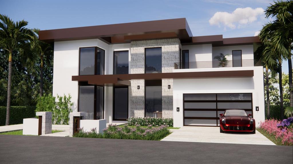 755 Toledo Drive